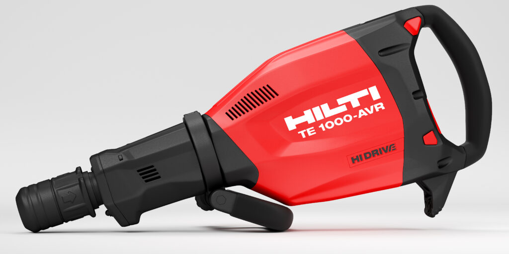 Hilti 1000 on sale